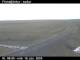 Finnafjörður 14.06.2025 09:02