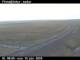 Finnafjörður 15.06.2025 09:02