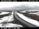 Sandvikurheiði 30.04.2025 09:03