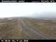 Sandvikurheiði 10.07.2025 09:02