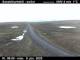 Sandvikurheiði 09.06.2025 09:02