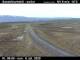 Sandvikurheiði 06.07.2025 09:02