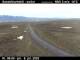 Sandvikurheiði 07.07.2025 09:02