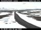 Sandvikurheiði 29.04.2025 09:03