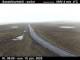 Sandvikurheiði 15.06.2025 09:02