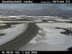 Sandvikurheiði 30.04.2025 09:03