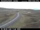 Sandvikurheiði 01.07.2025 09:02