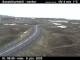 Sandvikurheiði 09.06.2025 09:02