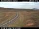 Sandvikurheiði 14.07.2025 09:13