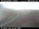 Sandvikurheiði 14.06.2025 09:02