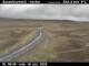 Sandvikurheiði 15.06.2025 09:02