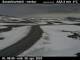 Sandvikurheiði 29.04.2025 09:03