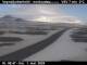 Vopnafjarðarheiði 30.04.2025 09:03