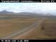 Vopnafjarðarheiði 01.07.2025 09:02
