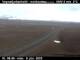 Vopnafjarðarheiði 09.06.2025 09:02