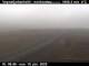 Vopnafjarðarheiði 14.06.2025 09:02