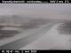 Vopnafjarðarheiði 29.04.2025 09:03