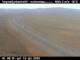 Vopnafjarðarheiði 15.07.2025 09:13