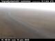 Vopnafjarðarheiði 14.06.2025 09:02