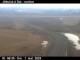 Jökulsá á Dal 30.04.2025 09:03