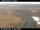 Jökulsá á Dal 29.04.2025 09:03