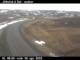 Jökulsá á Dal 30.04.2025 09:03