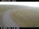 Jökulsá á Dal 02.07.2025 09:02