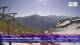 Fontanella-Faschina 30.04.2025 09:03