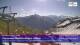 Fontanella-Faschina 30.04.2025 09:03