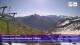 Fontanelle Faschina 11.05.2025 09:02
