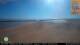 Francavilla al Mare 30.04.2025 09:03