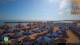 Francavilla al Mare 13.07.2025 09:13