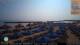 Francavilla al Mare 09.06.2025 09:02