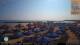 Francavilla al Mare 15.06.2025 09:02