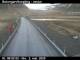 Bolungarvík 30.04.2025 09:03