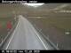 Bolungarvík 12.07.2025 09:02