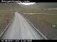 Bolungarvík 01.07.2025 09:02