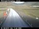 Bolungarvík 03.07.2025 09:02