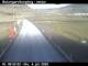 Bolungarvík 03.07.2025 09:02