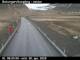 Bolungarvík 29.04.2025 09:03