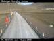 Bolungarvík 15.06.2025 09:02