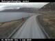 Hnífsdalur 30.04.2025 09:03