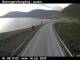 Hnífsdalur 14.07.2025 09:13