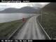 Hnífsdalur 29.05.2025 09:02