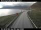 Hnífsdalur 19.05.2025 09:02