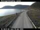 Hnífsdalur 14.06.2025 09:02