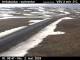 Þröskuldar 30.04.2025 09:03