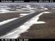 Þröskuldar 30.04.2025 09:03