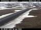 Þröskuldar 29.04.2025 09:03