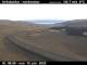 Þröskuldar 15.06.2025 09:02